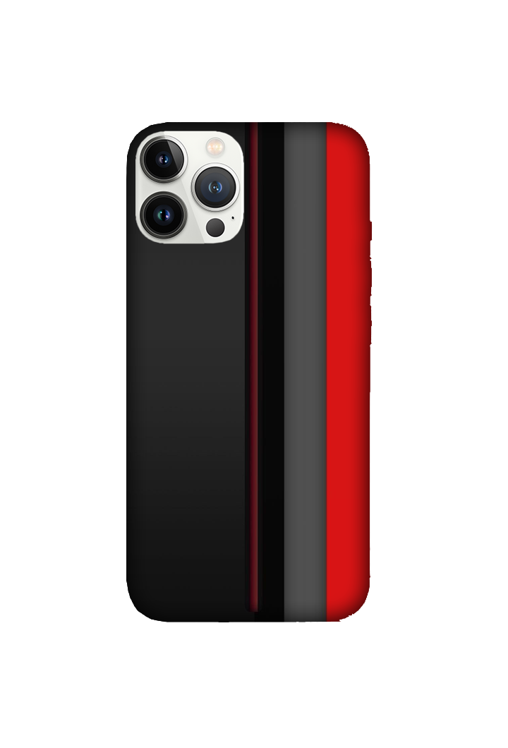 A Trend 123