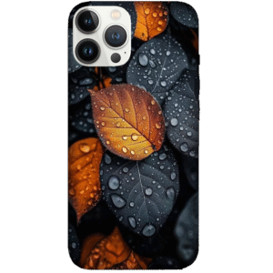 A Trend 134