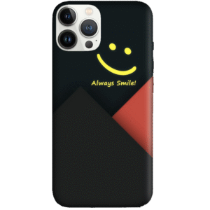 A Trend 274