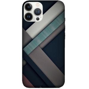 A Trend 041