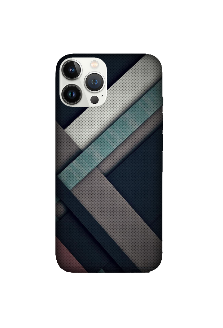A Trend 041