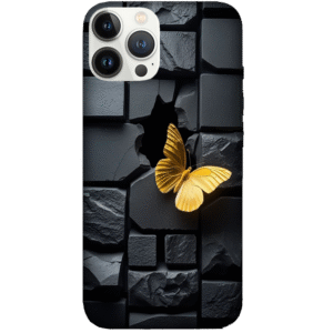 A Trend 088