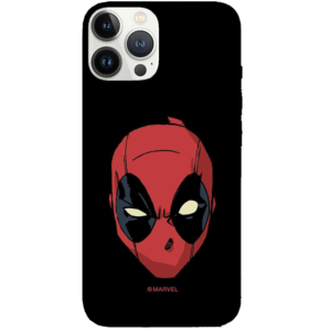 Cartoons 199