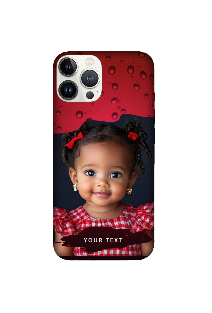 Custom Design 005