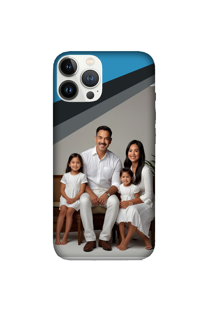 Custom Design 009