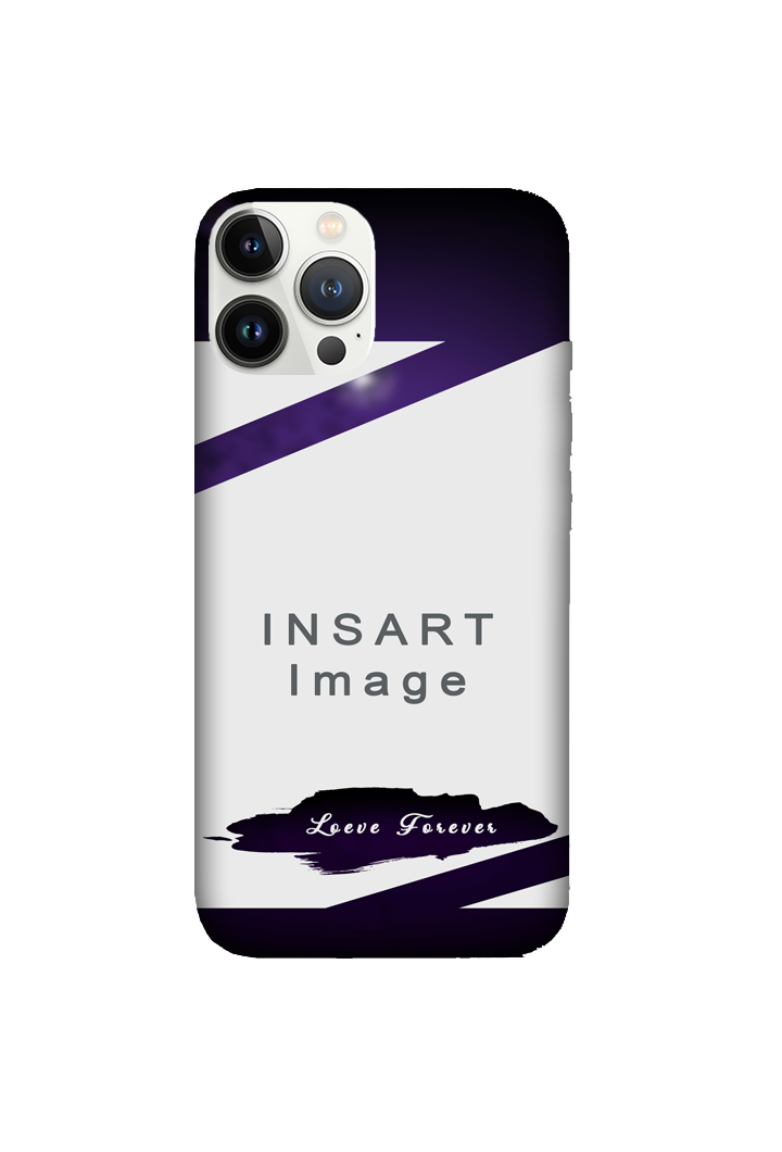 Custom Design 011
