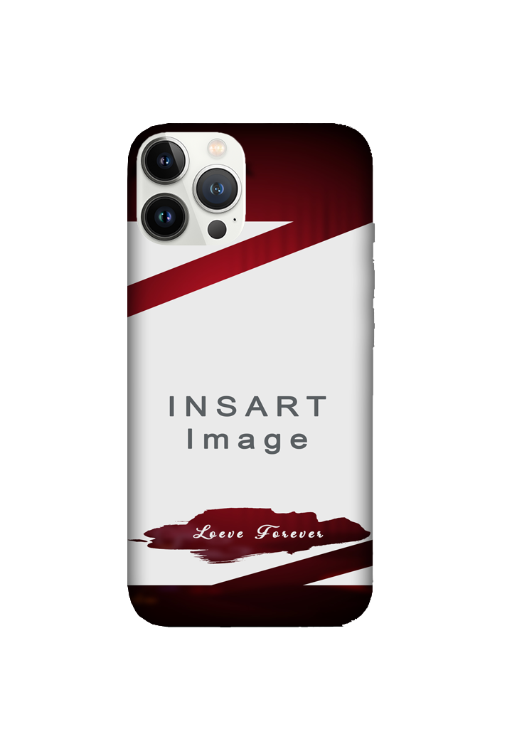 Custom Design 012