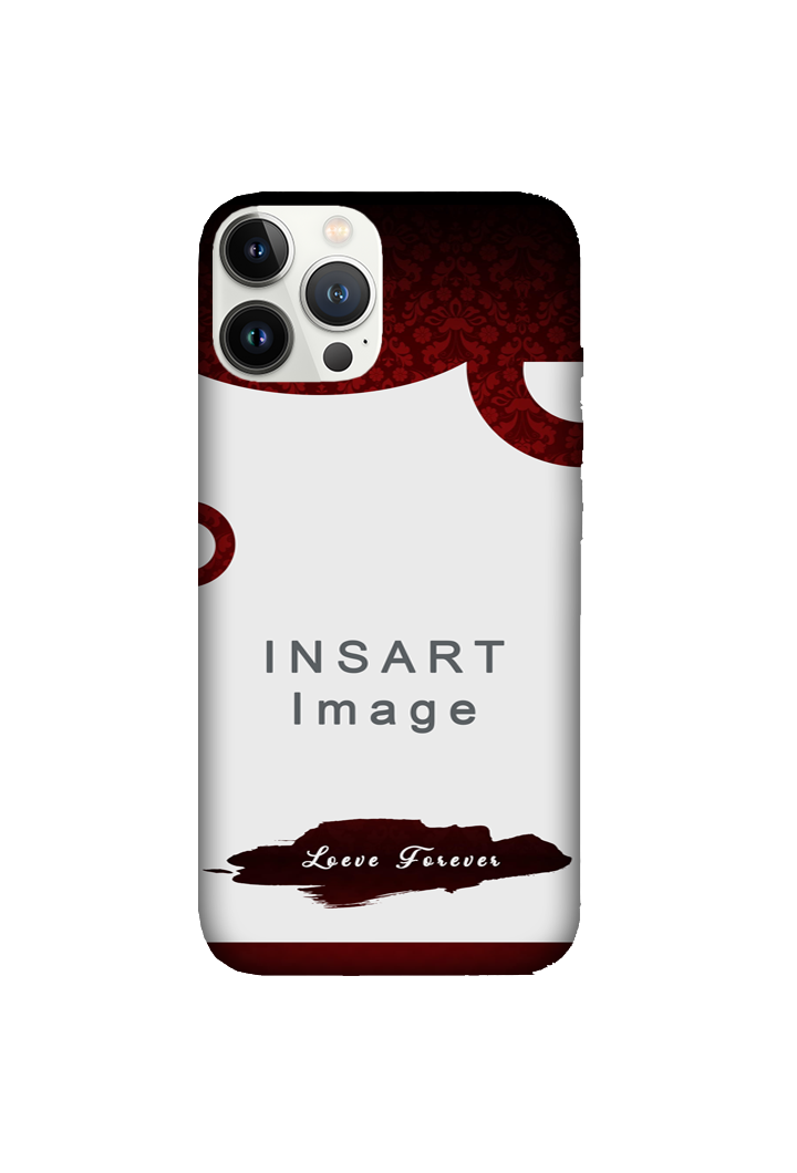Custom Design 013